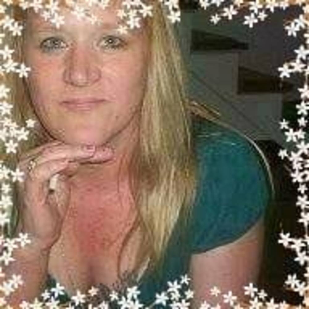 Meet your Posher, Valerie